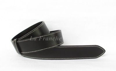 เข็มขัดหนัง, หนังวัวแท้, เข็มขัดหนังวัวแท้, เข็มขัดหนังแท้, belt, genuine leather belt, cow hide belt, belt with buckle